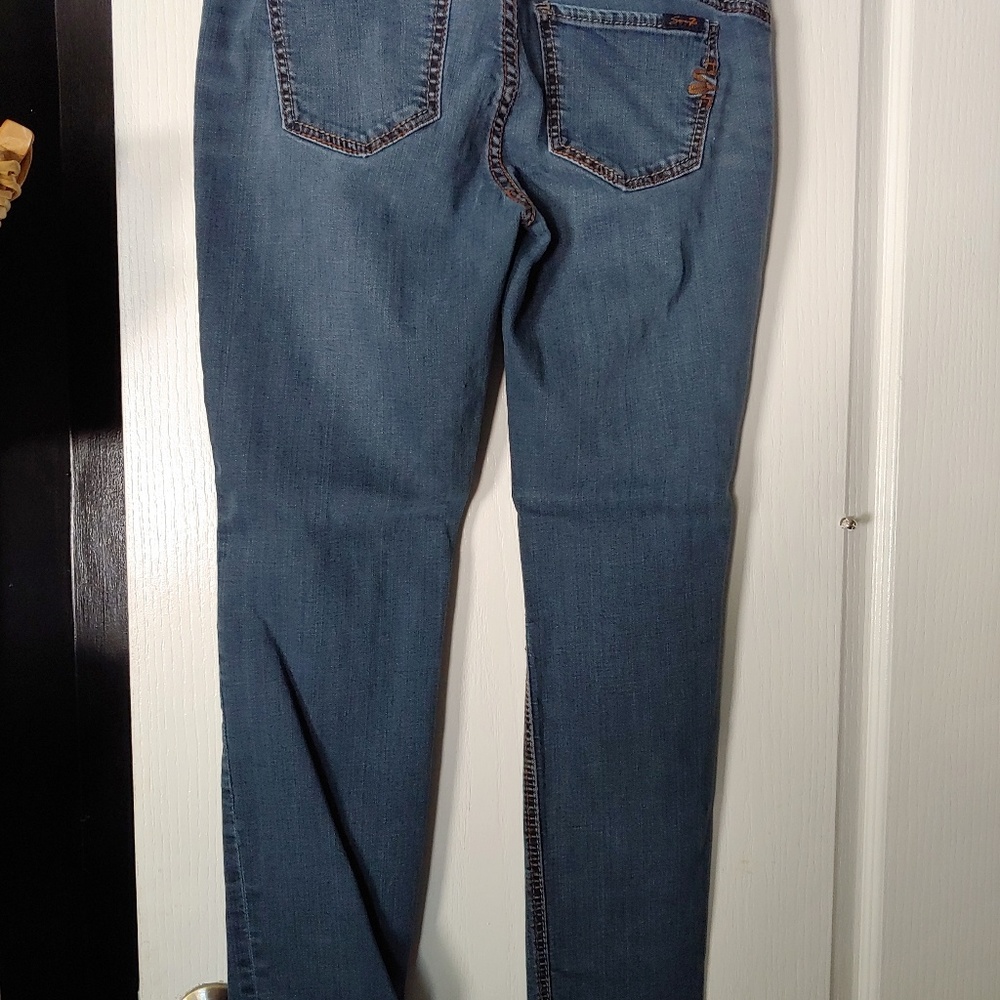 Seven 7 jeans